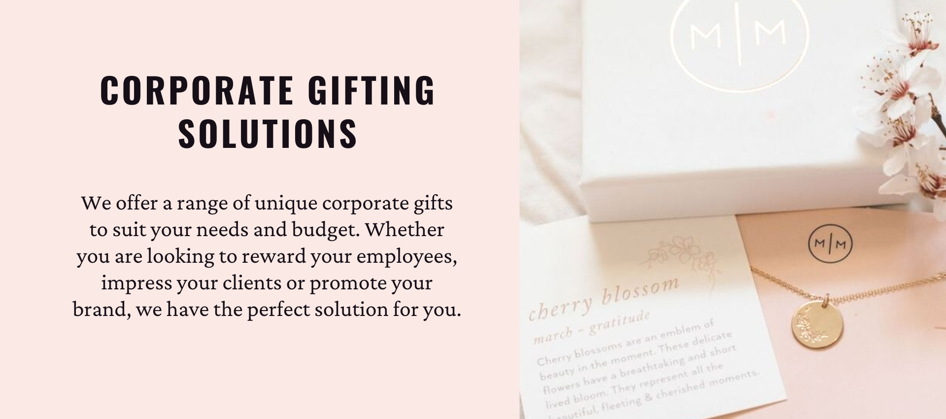 CORPORATE GIFTING SOLUTIONS (5)