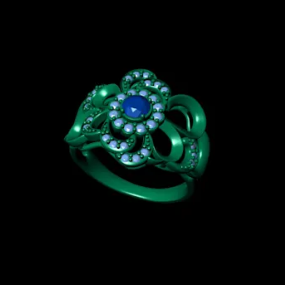 Fashion Jewellery Fine Jewellery Loose Gemstones & Carvings Natural Diamonds & Moissanites Spiritual Jewellery (1)