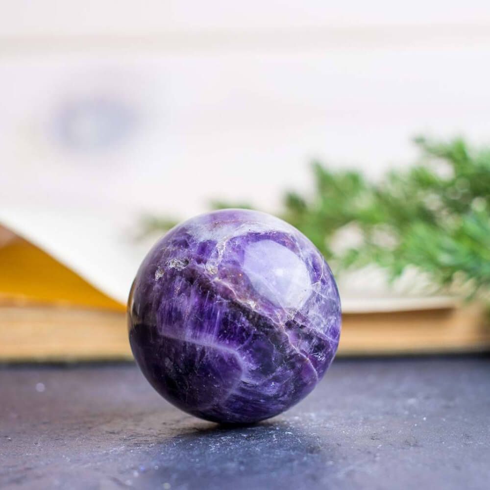 amethyst_2