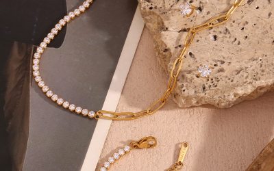 Artificial Jewellery
