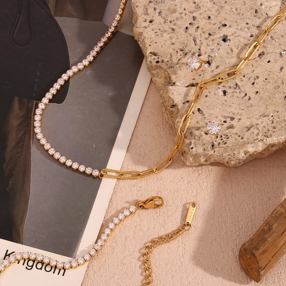 Artificial Jewellery