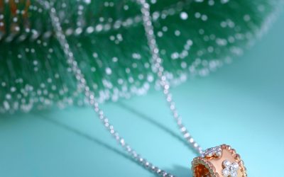 top wholesale jewelry suppliers in the USA